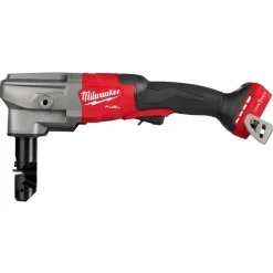 M18 FUEL™ 10 Gauge Nibbler