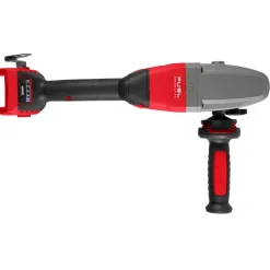 M18 FUEL™ 10 Gauge Nibbler
