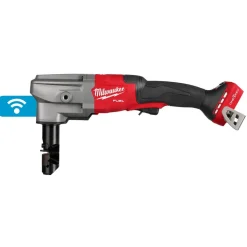 M18 FUEL™ 10 Gauge Nibbler