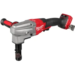 M18 FUEL™ 10 Gauge Nibbler