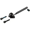 M12 FUEL™ 16 Gauge Nibbler Punch & Die Set