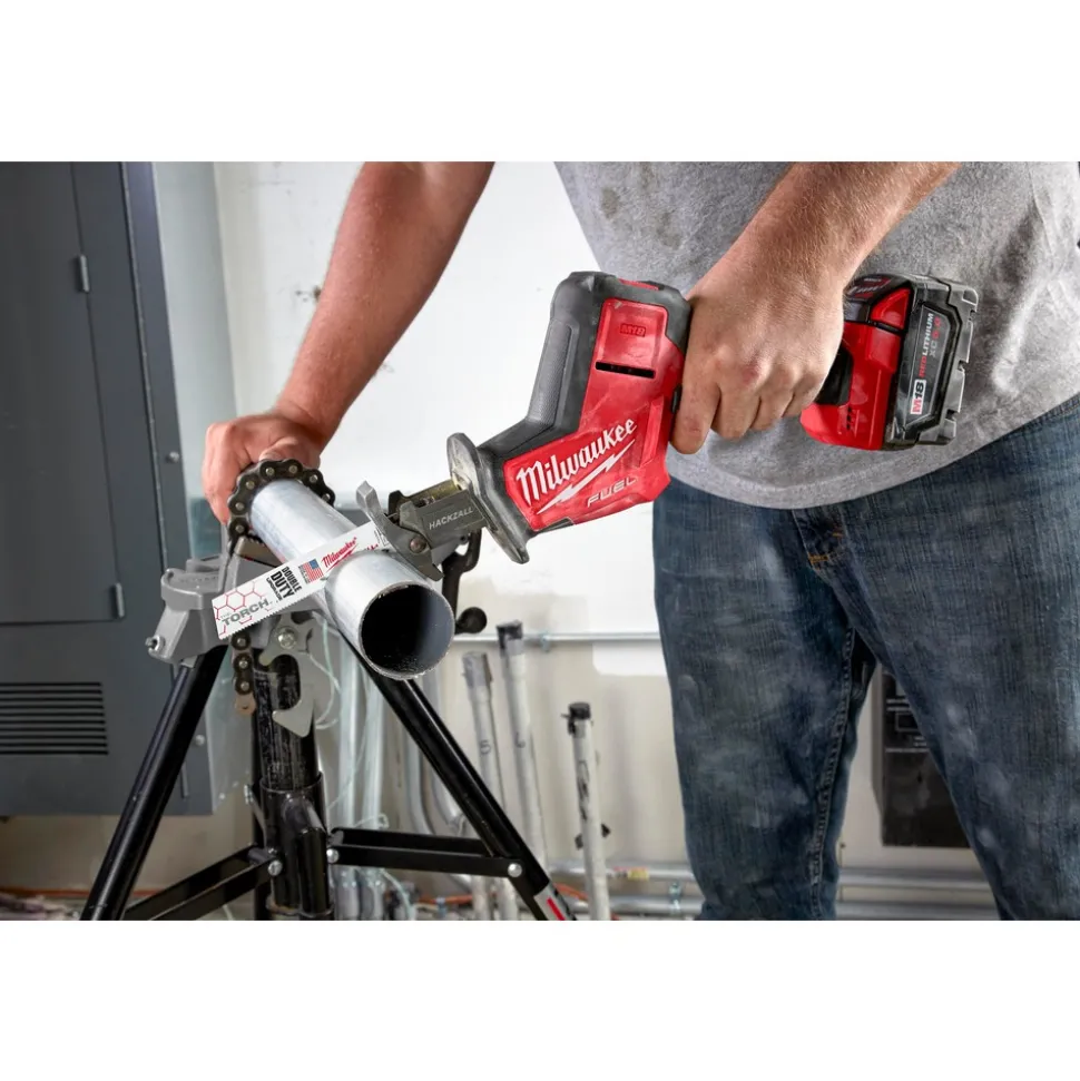 M18™ FUEL™ HACKZALL® Kit
