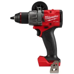 M18 FUEL™ 1/2" Hammer Drill/Driver (Bare Tool)