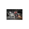 M12 FUEL™ 1/2" Hammer Drill/Driver (Bare Tool)