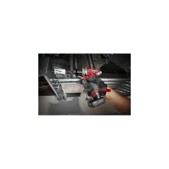 M12 FUEL™ 1/2" Hammer Drill/Driver (Bare Tool)