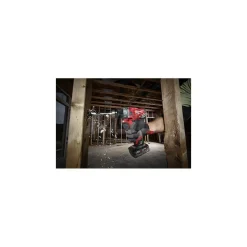 M12 FUEL™ 1/2" Hammer Drill/Driver (Bare Tool)