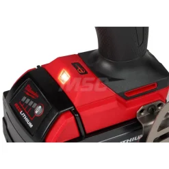 M18 FUEL™ 1/2" Hammer Drill/Driver Kit