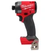M18 FUEL™ 1/4" Hex Impact Driver