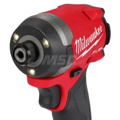 M18 FUEL™ 1/4