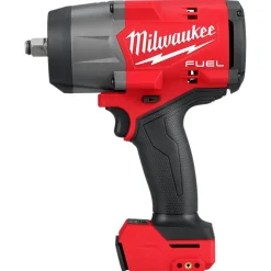 M18 FUEL™ 1/2
