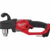 M18 FUEL™ HOLE HAWG® 1/2" Right Angle Drill