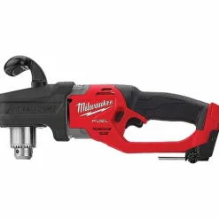 M18 FUEL™ HOLE HAWG® 1/2" Right Angle Drill