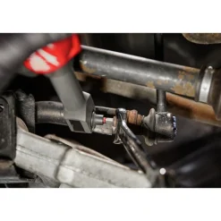 M12 FUEL™ INSIDER™ Extended Reach Box Ratchet