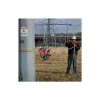 M18 FUEL™ 1-1/2" Lineman Magnetic Drill High Demand™ Kit