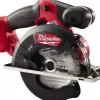 M18 FUEL™ Metal Cutting Circular Saw (Bare Tool)