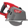 M18 FUEL™ 8" Metal Cutting Circular Saw