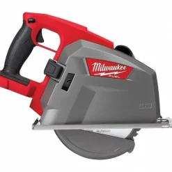 M18 FUEL™ 8" Metal Cutting Circular Saw