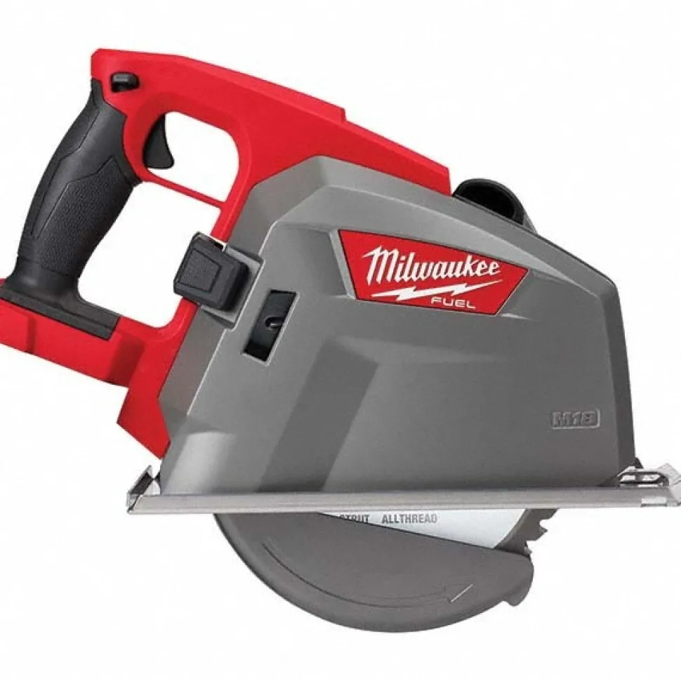 M18 FUEL™ 8" Metal Cutting Circular Saw