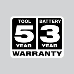 M18 FUEL™ & M12 FUEL™ 2-Tool Combo Kit, 3/8