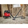 M18 FUEL™ NEXUS™ 6 Gallon Wet/Dry Vacuum