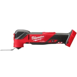 M18 FUEL™ Oscillating Multi-Tool