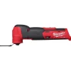 M12 FUEL™ Oscillating Multi-Tool (Bare Tool)