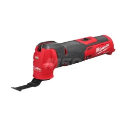 M12 FUEL™ Oscillating Multi-Tool (Bare Tool)