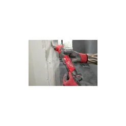 M12 FUEL™ Oscillating Multi-Tool Kit