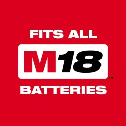 M18 FUEL™ 7-1/4