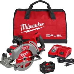 M18 FUEL™ 7-1/4