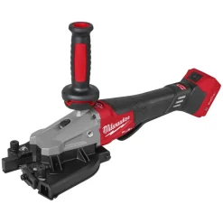 M18 FUEL™ #10 (1-1/4") Rebar Cutter
