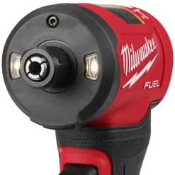 M12 FUEL™ 1/4