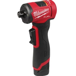 M12 FUEL™ 1/4