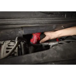 M12 FUEL™ 1/4