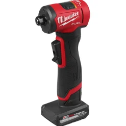 M12 FUEL™ 1/4