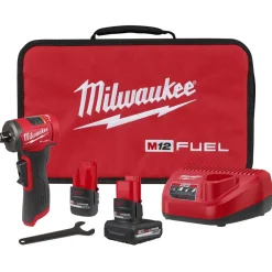 M12 FUEL™ 1/4