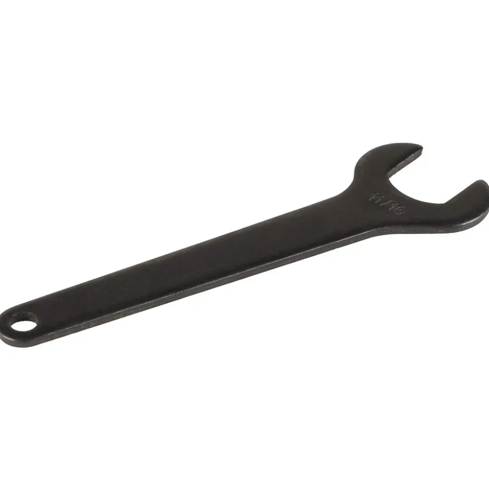 M12 FUEL™ 1/4" Right Angle Die Grinder Kit