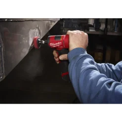 M12 FUEL™ 1/4