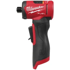 M12 FUEL™ 1/4