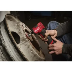 M12 FUEL™ 1/4