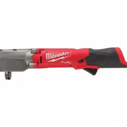 M12 FUEL™ 1/2" Right Angle Impact Wrench w/ Friction Ring (Bare Tool)
