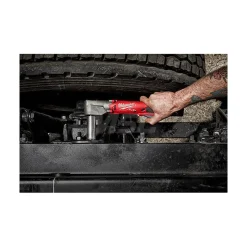 M12 FUEL™ 1/2