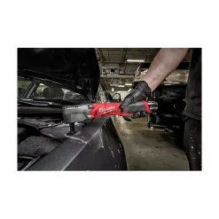 M12 FUEL™ 1/2