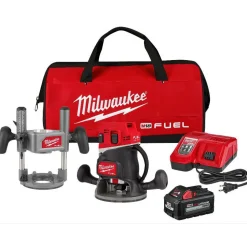 M18 FUEL™ 1/2