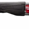 M18 FUEL™ SAWZALL® Reciprocating Saw - 2 Battery XC5.0 Kit