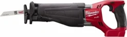 M18 FUEL™ SAWZALL® Recip Saw (Bare Tool)