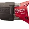 M18 FUEL™ SAWZALL® Recip Saw w/ ONE-KEY™ (Bare Tool)