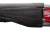 M18 FUEL™ SAWZALL® Recip Saw XC5.0 Kit