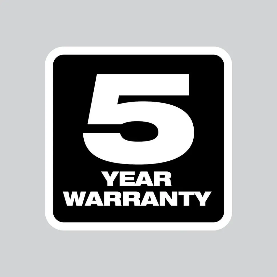 M18 FUEL™ 5/8" SDS Plus Rotary Hammer