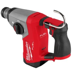 M12 FUEL™ 5/8” SDS Plus Rotary Hammer
